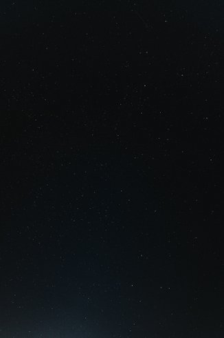 Hébergement AbracadaRoom : Homnest- Brumes des Hauts Bains -Cœur Pyrénées - Image 23