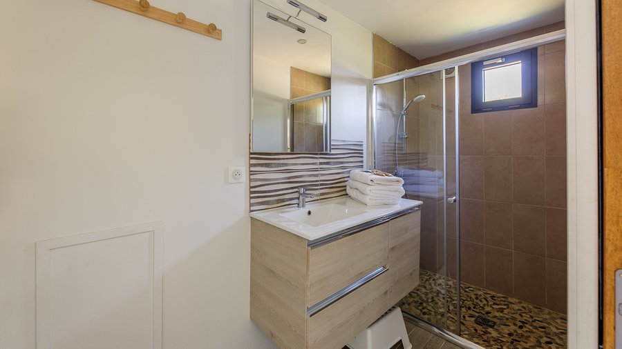 Hébergement AbracadaRoom : Maison des oiseaux - Image 12