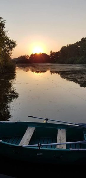 Hébergement AbracadaRoom : Cabane les Naufragés - Image 9