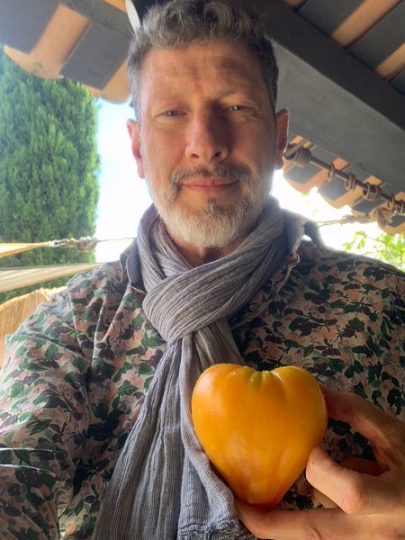 Hébergement AbracadaRoom : Spirit of Bali, Lodge insolite & luxe avec  SPA privatif - Image 34