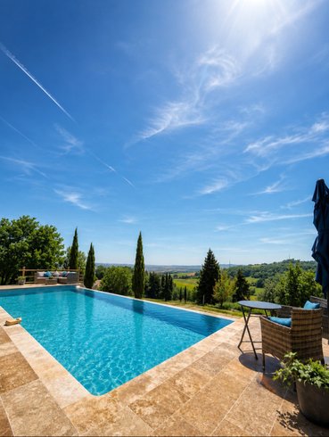 Domaine AbracadaRoom : Pech et Lafon - Image 6