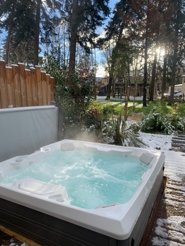 Domaine AbracadaRoom : Domaine Le Vaxergues - Image 14