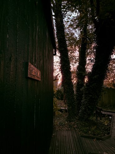 Hébergement AbracadaRoom : Le Coup Monté & Spa - Image 31