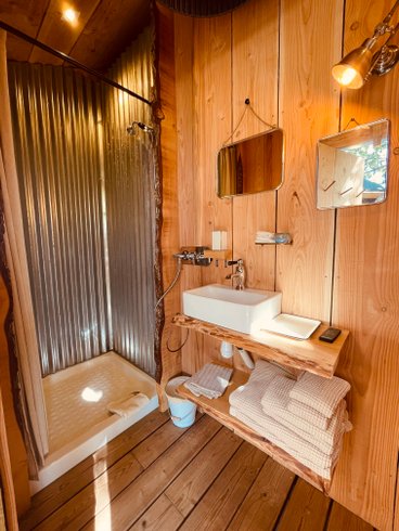 Domaine AbracadaRoom : Chez Brunet - Image 7