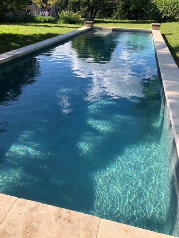 Domaine AbracadaRoom : LA ROULOTTE CHIC ET BOHEME - Image 7