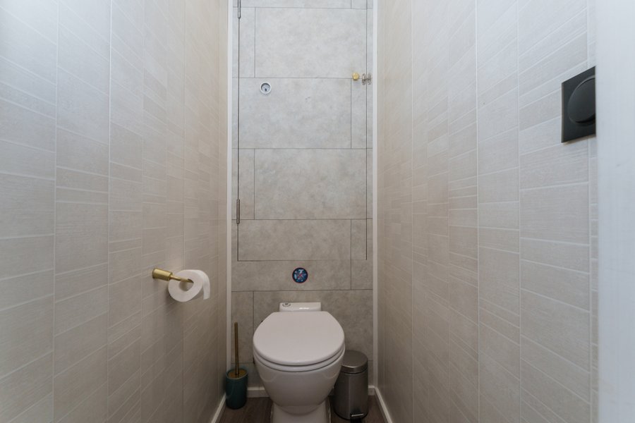 Hébergement AbracadaRoom : L'Estrées & Balnéo - Image 13