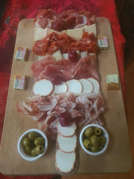 Hébergement AbracadaRoom : BALI BULLE - Image 12