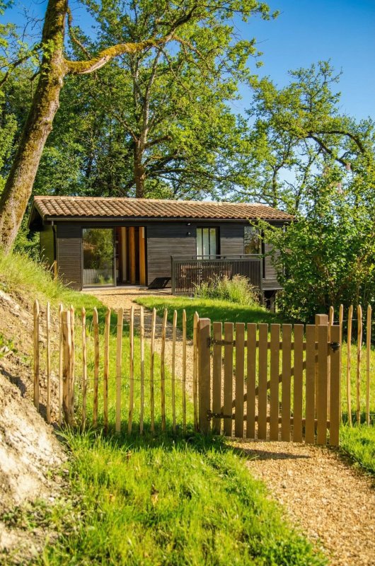 La Cabane Tchanquée à Marsolan (11)
