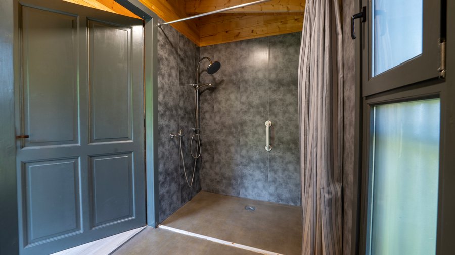 Hébergement AbracadaRoom : Cabane Taboo - Image 6