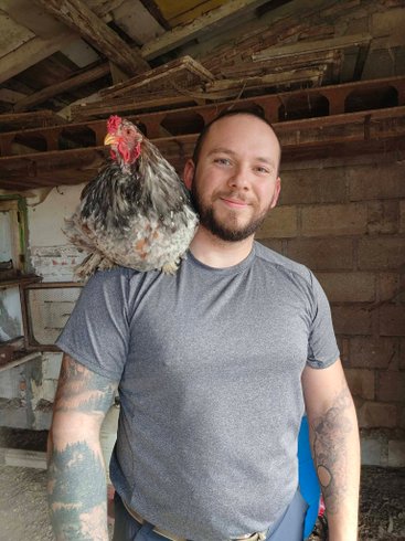 Domaine AbracadaRoom : DOMAINE DES 7 CEPAGES - Image 24