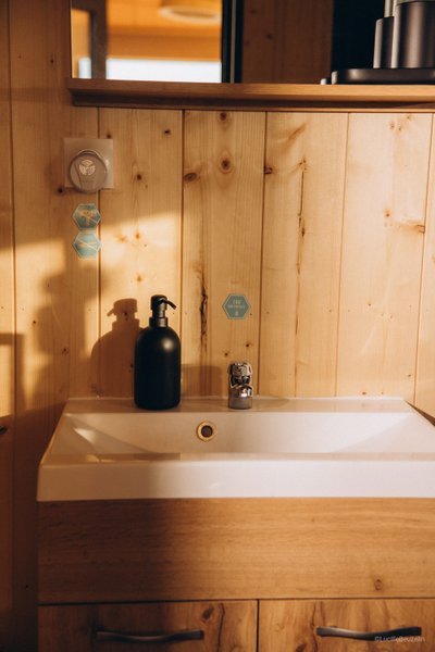 Hébergement AbracadaRoom : Flânerie Provençale - Villages & Senteurs du Sud - Image 23