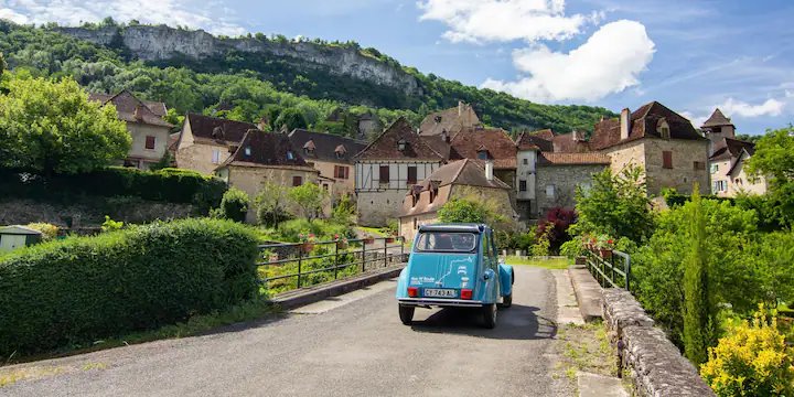 Domaine AbracadaRoom : Domaine de la Pierre Sèche - Image 14