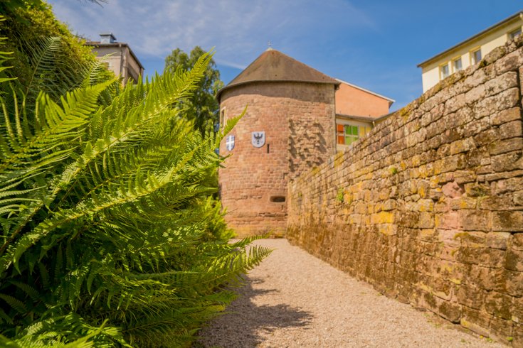 Domaine AbracadaRoom : Homnest (Uzemain) - Image 19