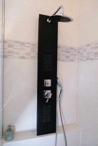 Hébergement AbracadaRoom : Studio avec étang- Nature & calme à 1h30 de Paris - Image 19