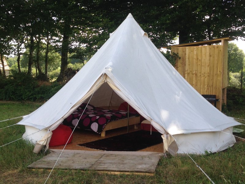 entree-tente-erable-green-tree-glamping