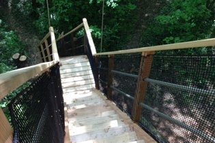 Domaine de Saint Jean