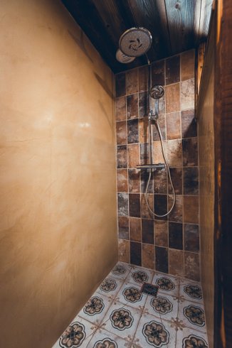 Hébergement AbracadaRoom : Chalet Explora - Image 40