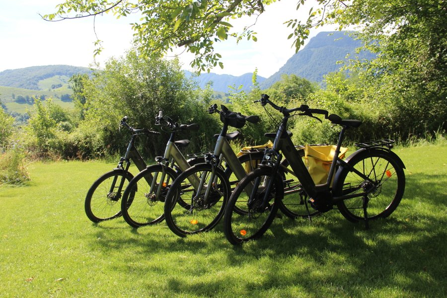 Hébergement AbracadaRoom : KOKONI - HAPA 2 personnes - Image 26