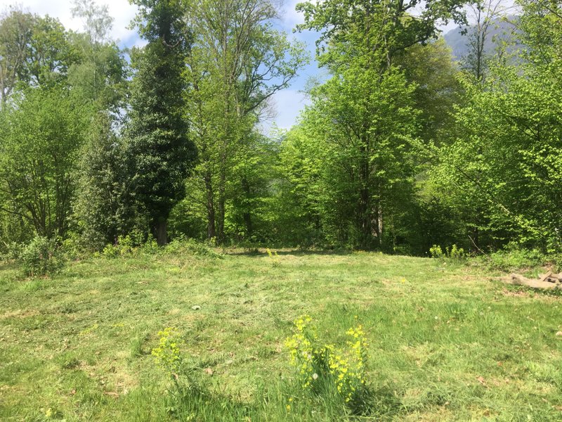 Domaine AbracadaRoom : Caban'Aspe - Image 2