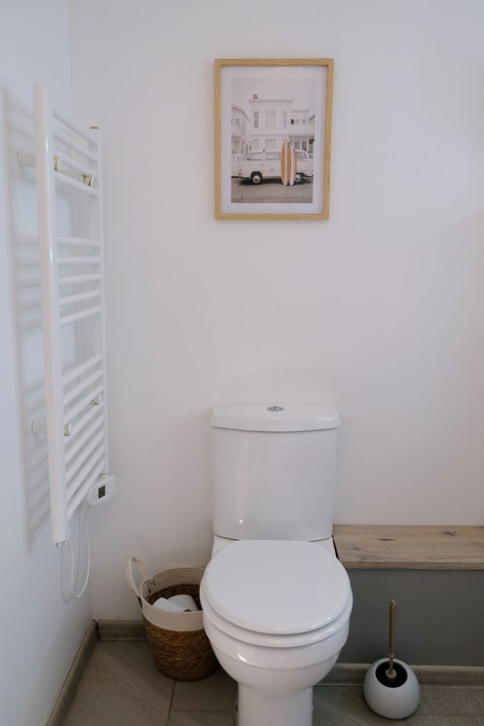 Studio avec étang- Nature & calme à 1h30 de Paris à Gisay La Coudre (21)