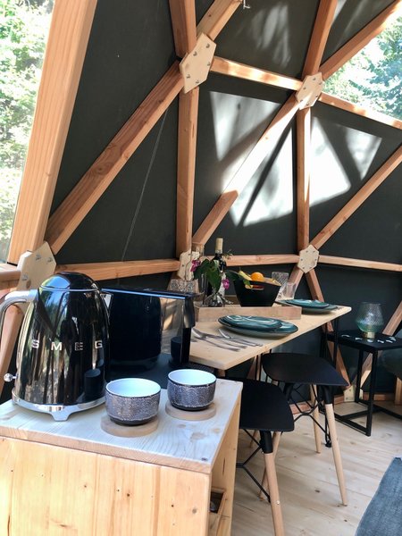 Domaine AbracadaRoom : Ferme Jean des Houx - Image 23