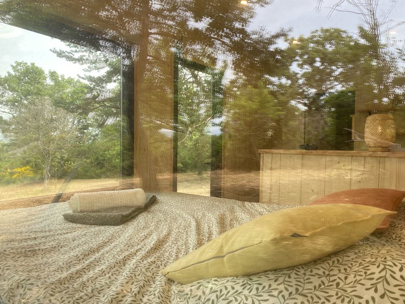 Domaine AbracadaRoom : Homnest (Viens) - Image 39