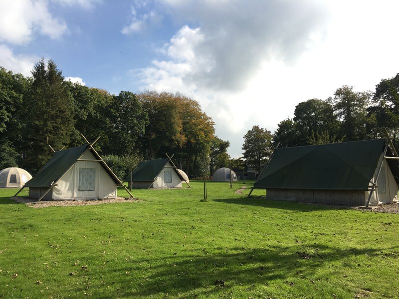 Domaine AbracadaRoom : Etretat Aventure - Image 18