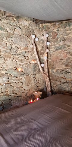 Hébergement AbracadaRoom : U Paliaghju - Image 7