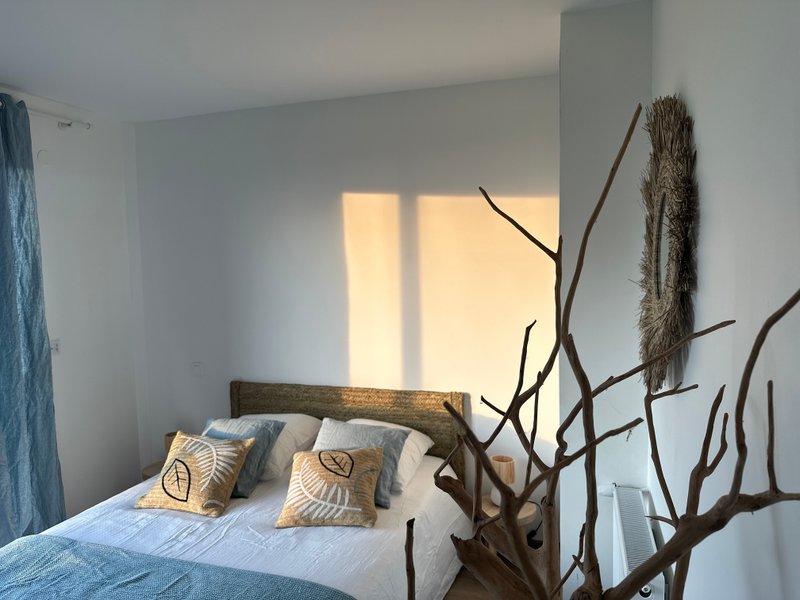 Domaine AbracadaRoom : Rooftop 180 - Image 9