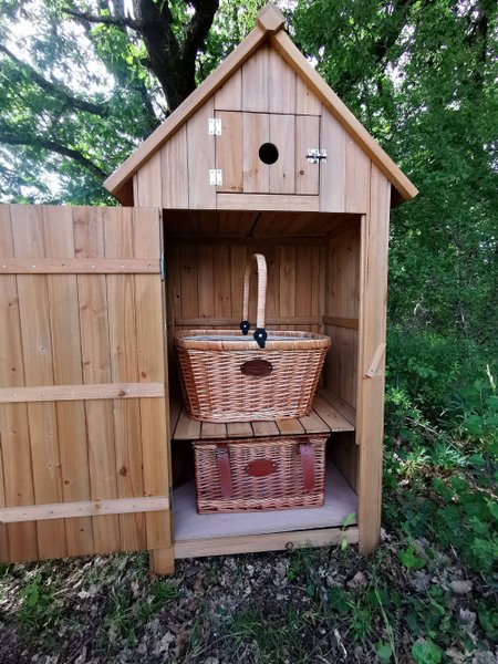 Hébergement AbracadaRoom : Bull'Eros & Spa - Image 20