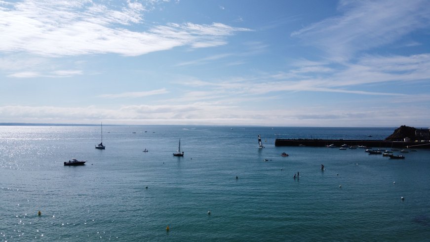 Domaine AbracadaRoom : 5 Etoiles - Image 9