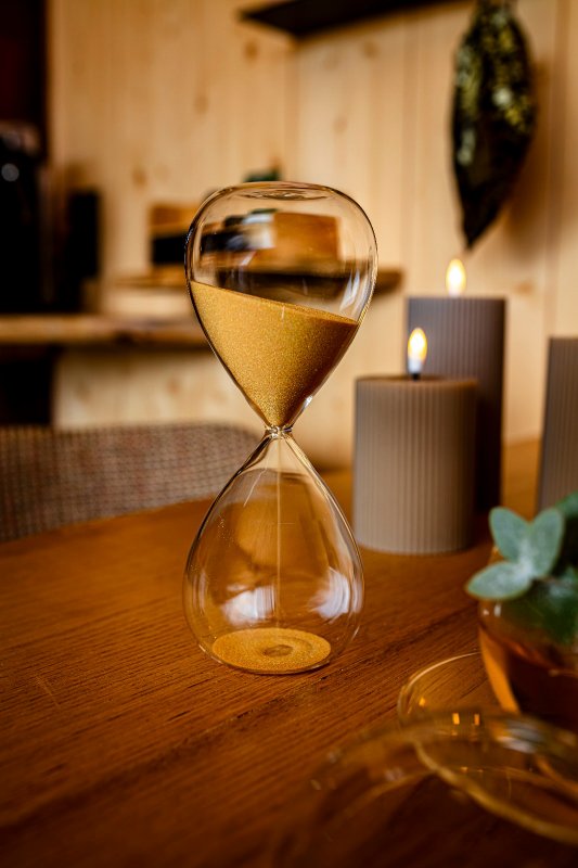 Pépites Lodges et Spas Lodge 2 Exclusif à Prémilhat (22)