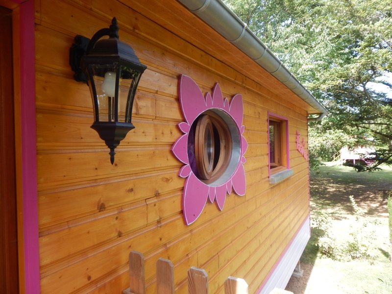 Domaine AbracadaRoom : La Verdine - Image 3