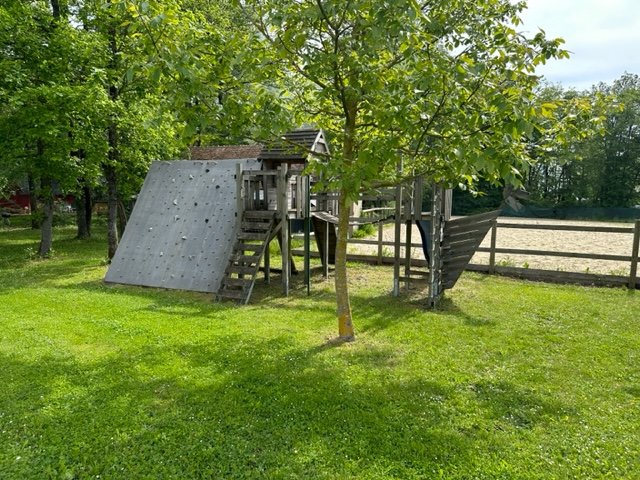 Domaine AbracadaRoom : Paley de l'éden - Image 6