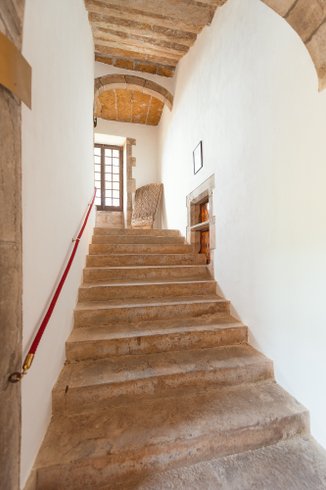 Domaine AbracadaRoom : Manoir de Laroque Delprat - Image 6