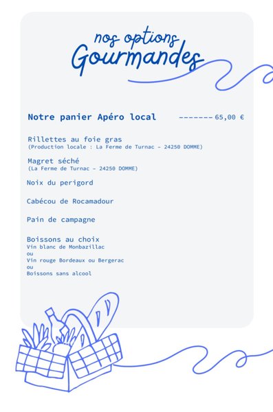 Hébergement AbracadaRoom : L'Instant Magique en Périgord Noir & Spa - Image 12