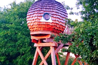 Lov'nid Côtes-d'Armor