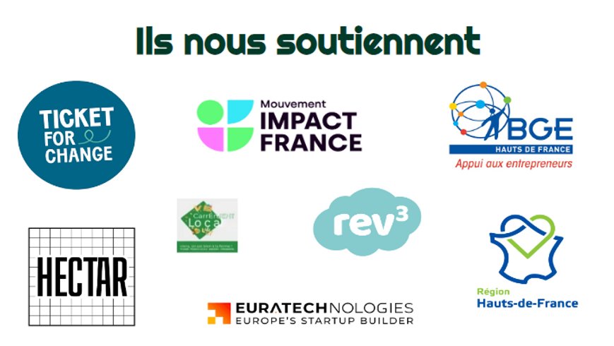 Domaine AbracadaRoom : CocoLodge - Image 7