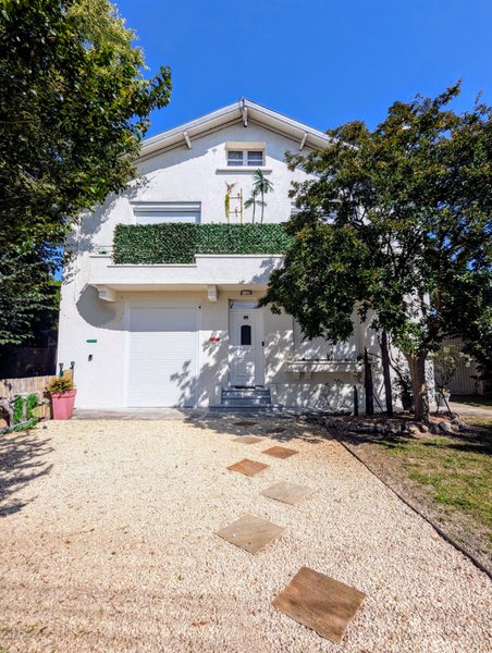 Domaine AbracadaRoom : Spassionnement - Image 2