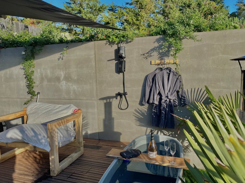 Domaine AbracadaRoom : 5 Etoiles - Image 35