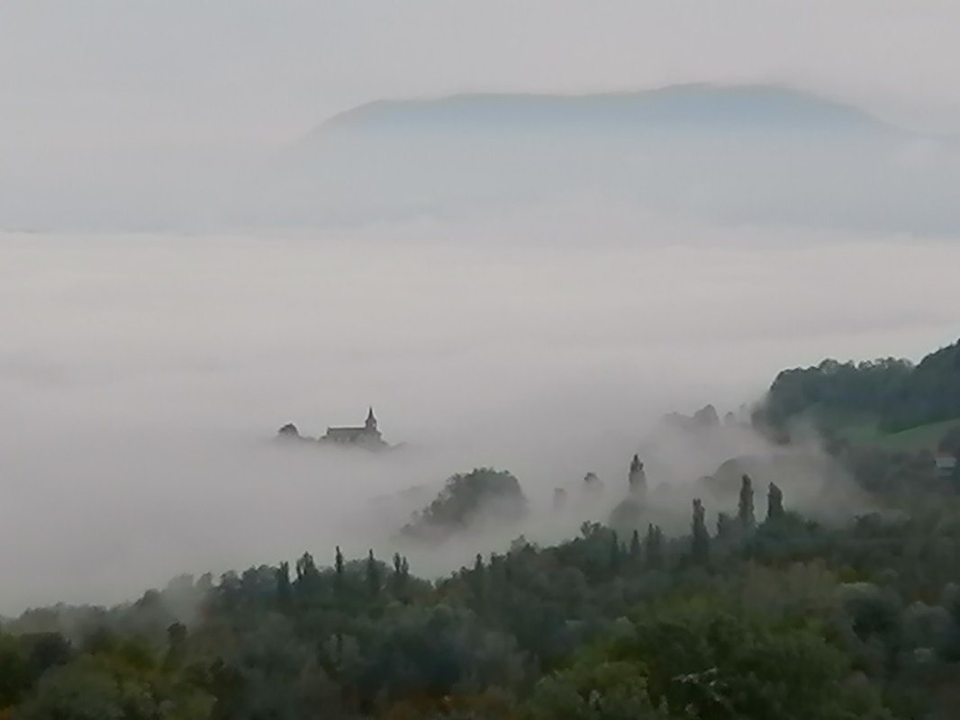 Cabane étoilée et son Spa à Merlas (11)