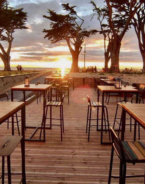 Domaine AbracadaRoom : 5 Etoiles - Image 23