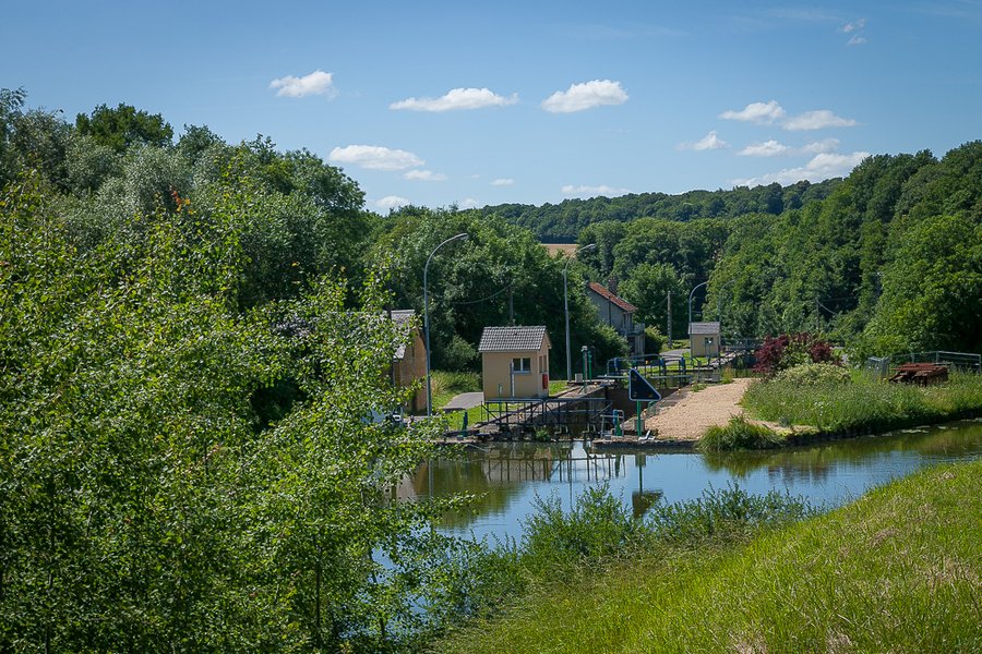 Domaine AbracadaRoom : La Vallée des Lapins - Image 3