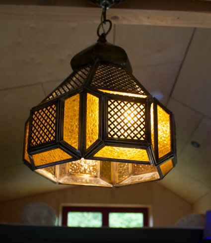 Domaine AbracadaRoom : Les Jours Heureux - Image 15