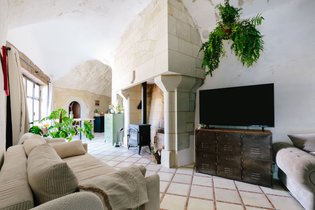 Les inédits Maine-et-Loire