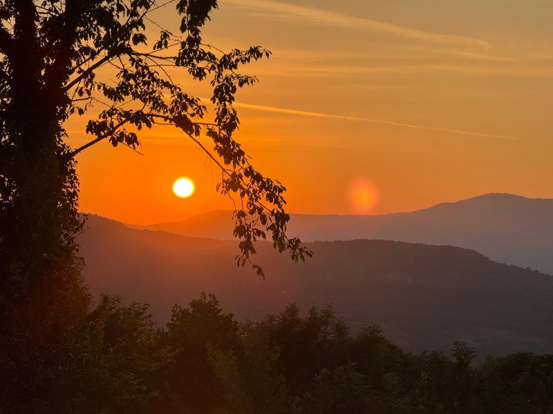 Domaine AbracadaRoom : LES BALCONS DE LA TERROSIERE - Image 4