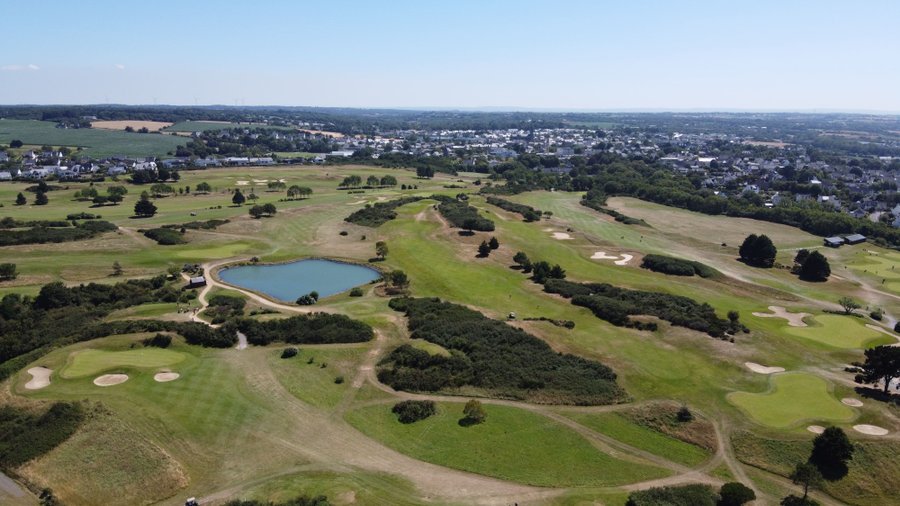 Domaine AbracadaRoom : 5 Etoiles - Image 6