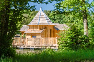 Cabane Spa Oasis à Joncherey (4)