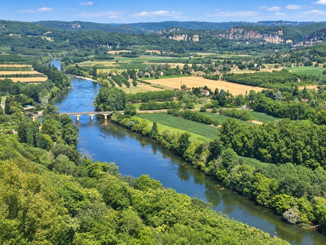 Hébergement AbracadaRoom : Cabane Spa et vue panoramique - Image 17