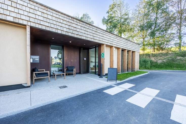 Domaine AbracadaRoom : Seasonova - Domaine Saâne et Mer - Image 27